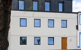Casa Da Ilha - Slow Living Residence & Suites